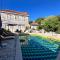 Rooms Miron - Adults Only