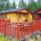 Gorgeous Home In Dirdal With Wifi - Frafjord