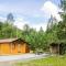 Gorgeous Home In Dirdal With Wifi - Frafjord