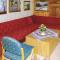 Gorgeous Home In Dirdal With Wifi