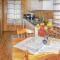 Gorgeous Home In Dirdal With Wifi - Frafjord
