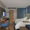 Holiday Inn Express Jiuzhaigou,Only 600 Meters to Jiuzhaigou Park by IHG