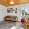 Stunning Home In Haderslev With Wifi - Haderslev
