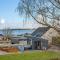 Stunning Home In Haderslev With Wifi - Haderslev