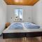 Stunning Home In Haderslev With Wifi - Haderslev