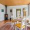Stunning Home In Haderslev With Wifi - Haderslev