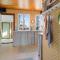 Stunning Home In Haderslev With Wifi - Haderslev