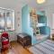 Stunning Home In Haderslev With Wifi - Haderslev
