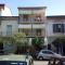 Hotel Delhy