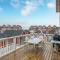 Apartment Havnevej Nykøbing Sj V
