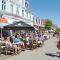 Apartment Havnevej Nykøbing Sj V - Nykøbing Sjælland