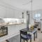 Apartment Havnevej Nykøbing Sj V - Nykøbing Sjælland