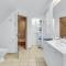 Apartment Havnevej Nykøbing Sj V - Nykøbing Sjælland