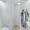 Apartment Havnevej Nykøbing Sj V