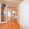 Apartment Bagenkop 27