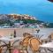 Athos Hotel