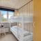 Holiday Home Lakolk Iv Denm