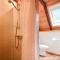 Holiday Home Koubjerg J-934