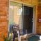 Milk & Honey Guesthouse - Kimberley