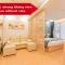 Canary Gold Hotel Quy Nhơn