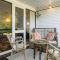 Gorgeous Home In Otterup With Wifi