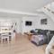 Awesome Home In Rudkøbing With Kitchen