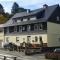 Fewo In Schustes