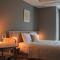 INN-The City MyeongDong - سول