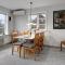 Lovely Home In Aakirkeby With Wifi