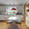 Lovely Home In Aakirkeby With Wifi - Vester Sømarken