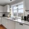 Lovely Home In Aakirkeby With Wifi