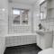 Lovely Home In Aakirkeby With Wifi