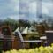 Hotel Brunnenbach