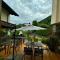 Chalet Jasmin