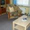 Cozy Apartment In Hohwacht With Kitchen