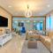 Penthouse with beautiful beach view - Guayacanes