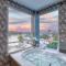 Penthouse with beautiful beach view - Guayacanes