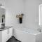 Holiday Home Sydmarken Toftlund