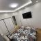 Apartman Star Lux