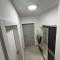 Apartman Star Lux