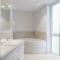 Priwallpromenade 2, Whg 4 - تارفيمونده
