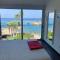Trident Beach Apartment - Protaras