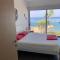 Trident Beach Apartment - Protaras