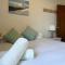 Sponars Chalet