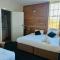 Sponars Chalet