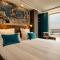 Motel One Paris-Porte Dorée