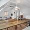 3 Bedroom Stunning Apartment In Hasle