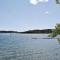 Cozy Home In Tvedestrand With House Sea View