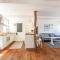 Holiday Home Vang Hasle Ii