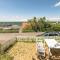 Holiday Home Vang Hasle Ii